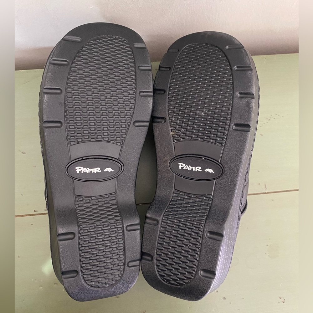 Pamir Shoes - Picture 4 of 7